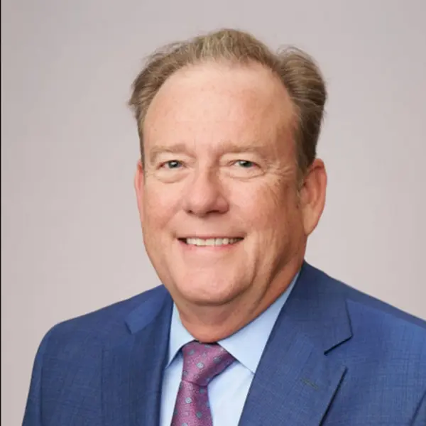 Dan Falstad