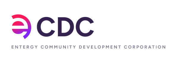 Entergy Community Development Corporation